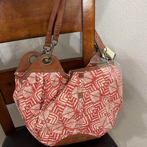 Lucky Brand Purse - Picture 3 of 4